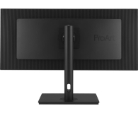 ASUS 34" PA348CGV Czarny - 1074302 - zdjęcie 5